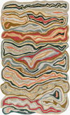 Gypsy Handmade Rug thumbnail 0