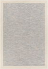 Santa Cruz Machine Woven Rug thumbnail 0