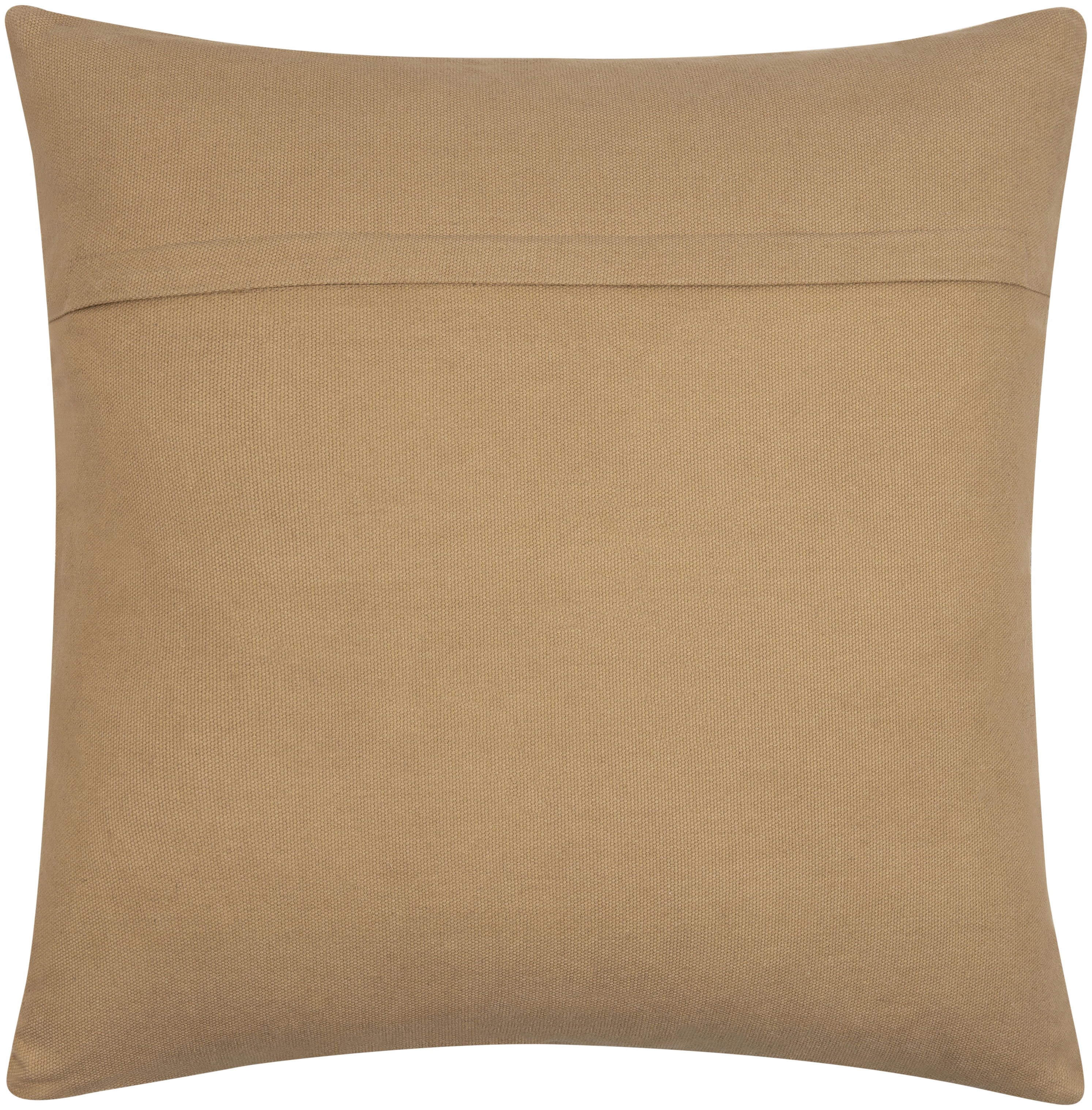 Ritz Pillow with Insert large image 