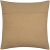 Ritz Pillow with Insert thumbnail 1