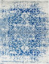 Harput Machine Woven Rug, by Surya, 18'0.54" length x 11'11.7" width thumbnail