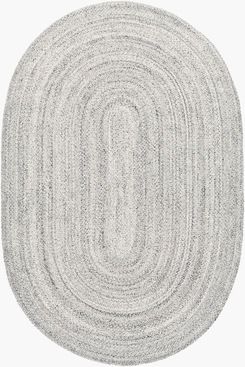 Azalea Handmade Rug