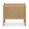Billy Nightstand Natural thumbnail 3