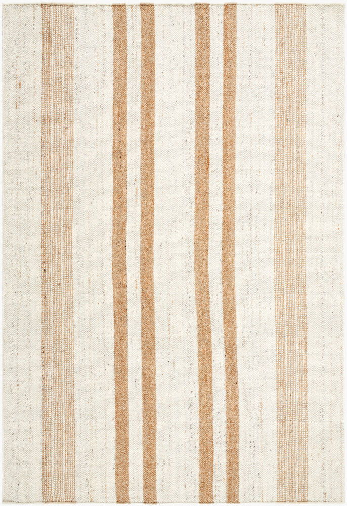 Bolu Handmade Rug large image 