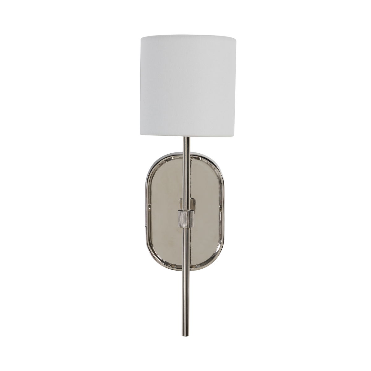 Whitney, Sconce by Renwil, 17.5" height x 7.12" depth View 1