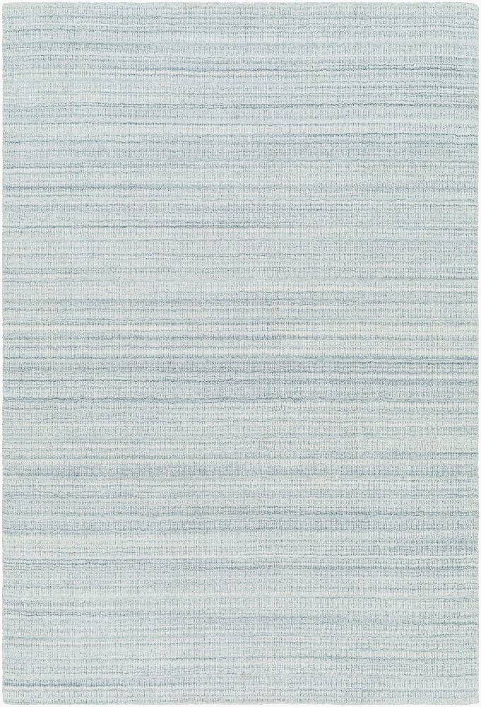 Fresno Handmade Rug large image 