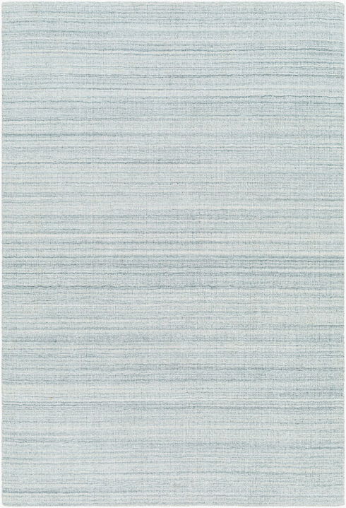 Fresno Handmade Rug