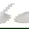 Tuli Cafe Table Light Grey thumbnail 2