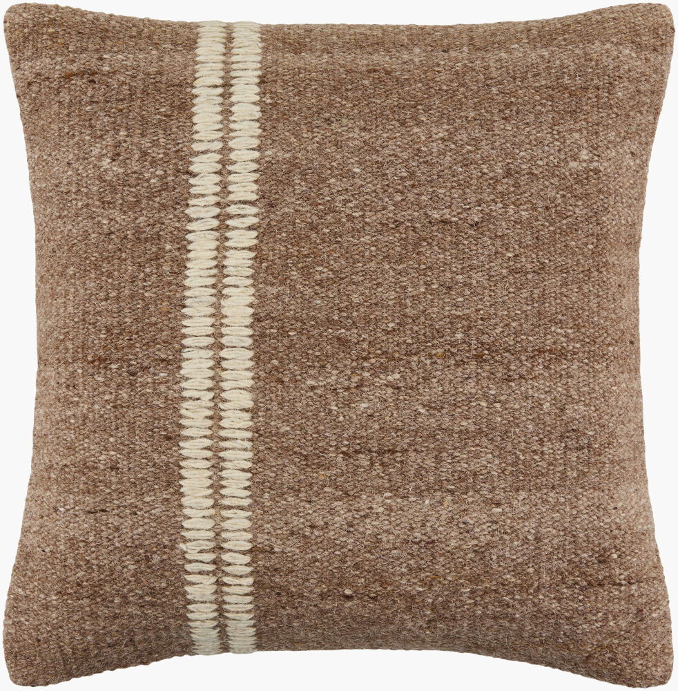 Jundah Accent Pillow large image 