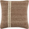 Jundah Accent Pillow thumbnail 0