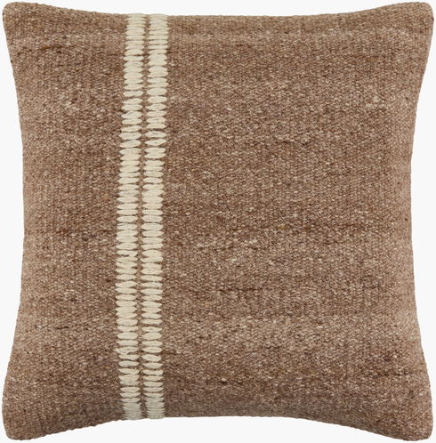 Jundah Accent Pillow