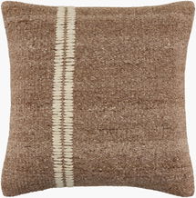 Online Designer Combined Living/Dining Jundah Accent Pillow Down