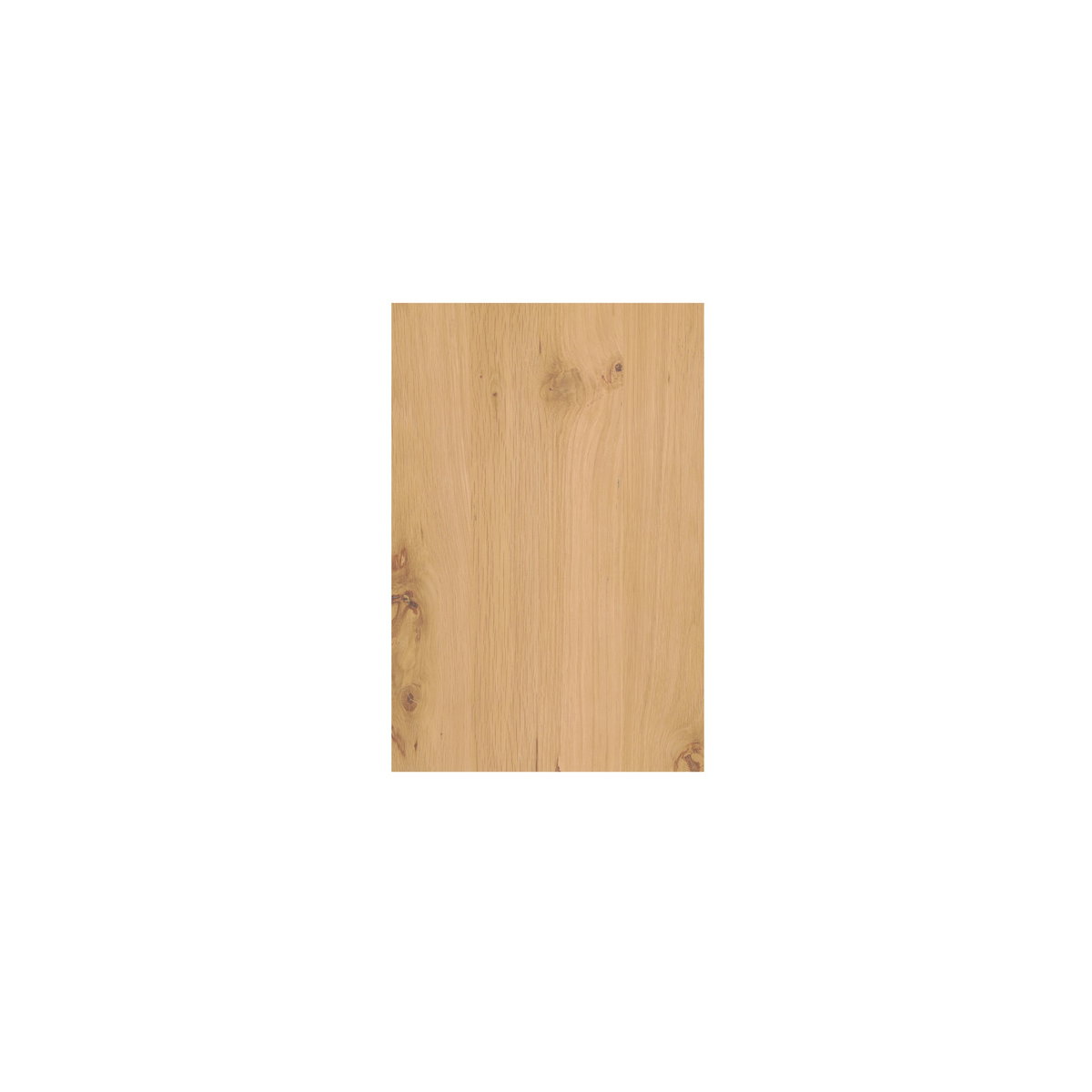 Seymour Sideboard Natural, Cabinets & Sideboard by Moe's Home, 75" width x 30" height x 18" depth View 8