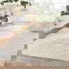 Cirque CIQ32 thumbnail 4