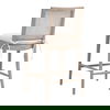 Blume Counter Stool thumbnail 3