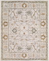 Goblen Machine Woven Rug, by Surya, 10'0.08" length x 7'10.49" width thumbnail