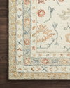 Loloi Norabel Rug, 2'3" length x 3'9" width thumbnail 4