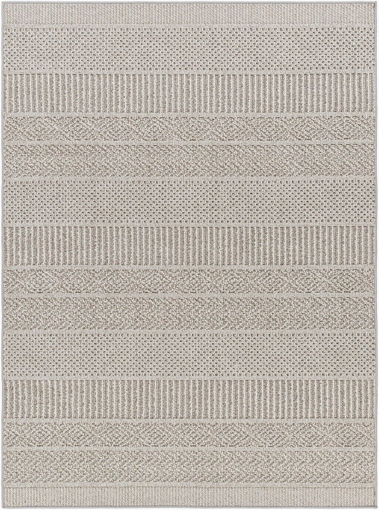 Rockport Machine Woven Rug large image 