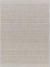 Rockport Machine Woven Rug thumbnail 0