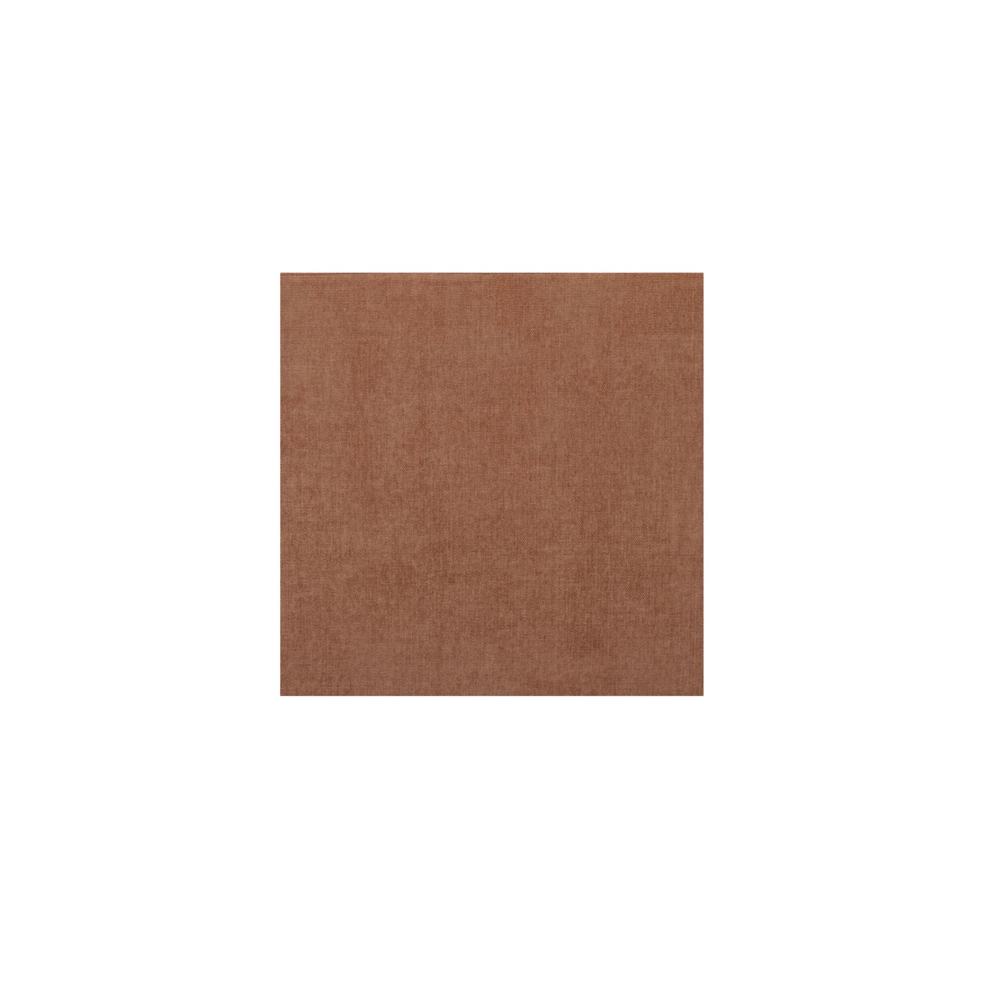 Paris Armchair Heritage Pink, Accent Chair by Moe's Home, 30.25" width x 32.5" height x 34.75" depth View 6