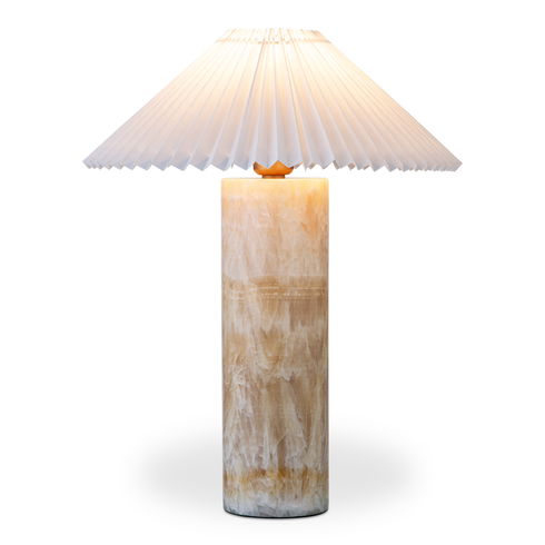 Rora Table Lamp