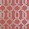 Viva Lounge Red Wallpaper 0 Viva Lounge Red Wallpaper thumbnail 0