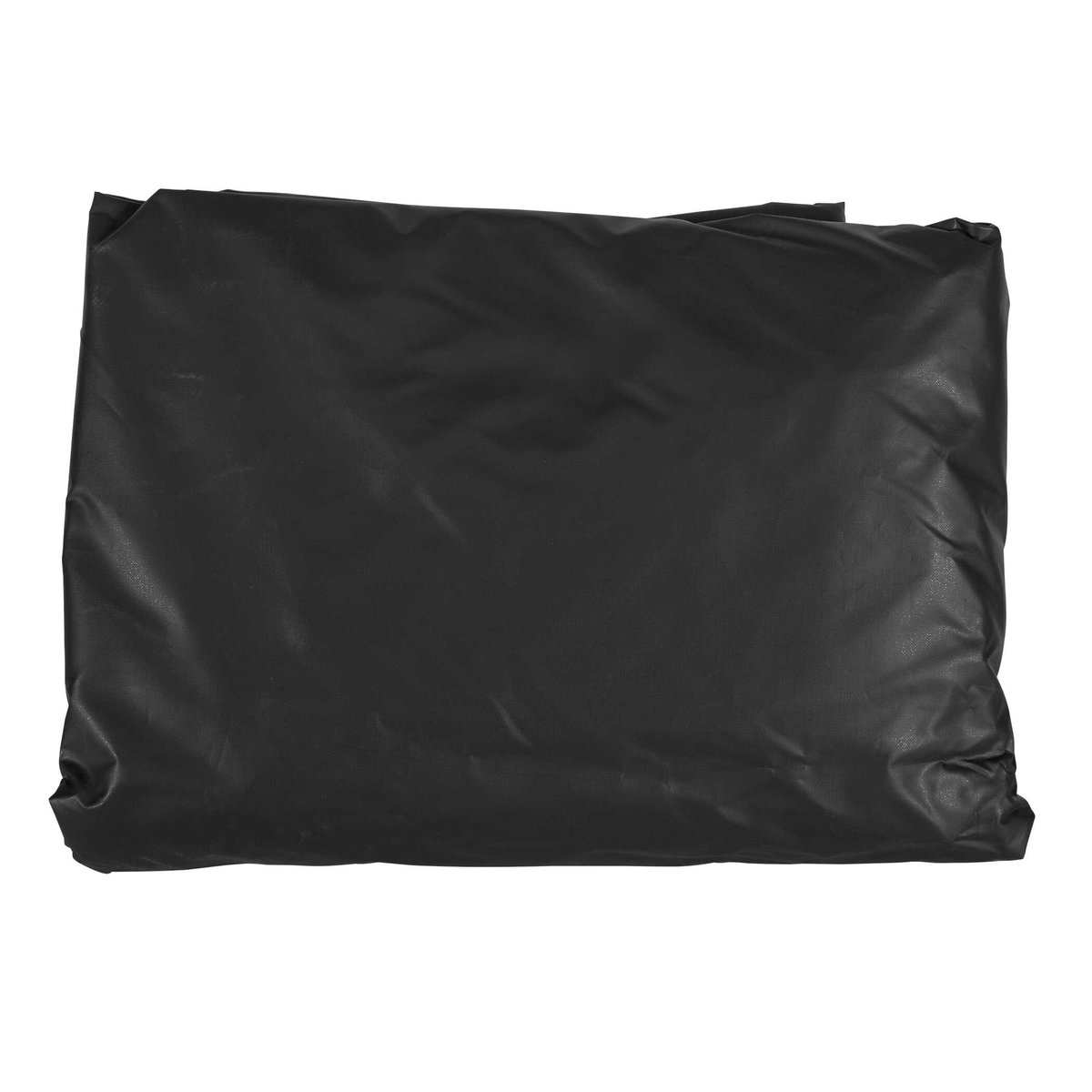 Outdoor Cornhole Cover S/2, Outdoor Furniture Cover by Uttermost, 4'2.4" width x 1'2.2" height x 2'3.9" depth View 4