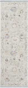 Rivaldo Machine Woven Rug thumbnail 0