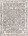 Presidential Machine Woven Rug thumbnail 0