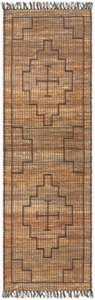 Alex Handmade Rug large image 