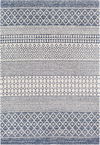 La Casa Machine Woven Rug thumbnail 0