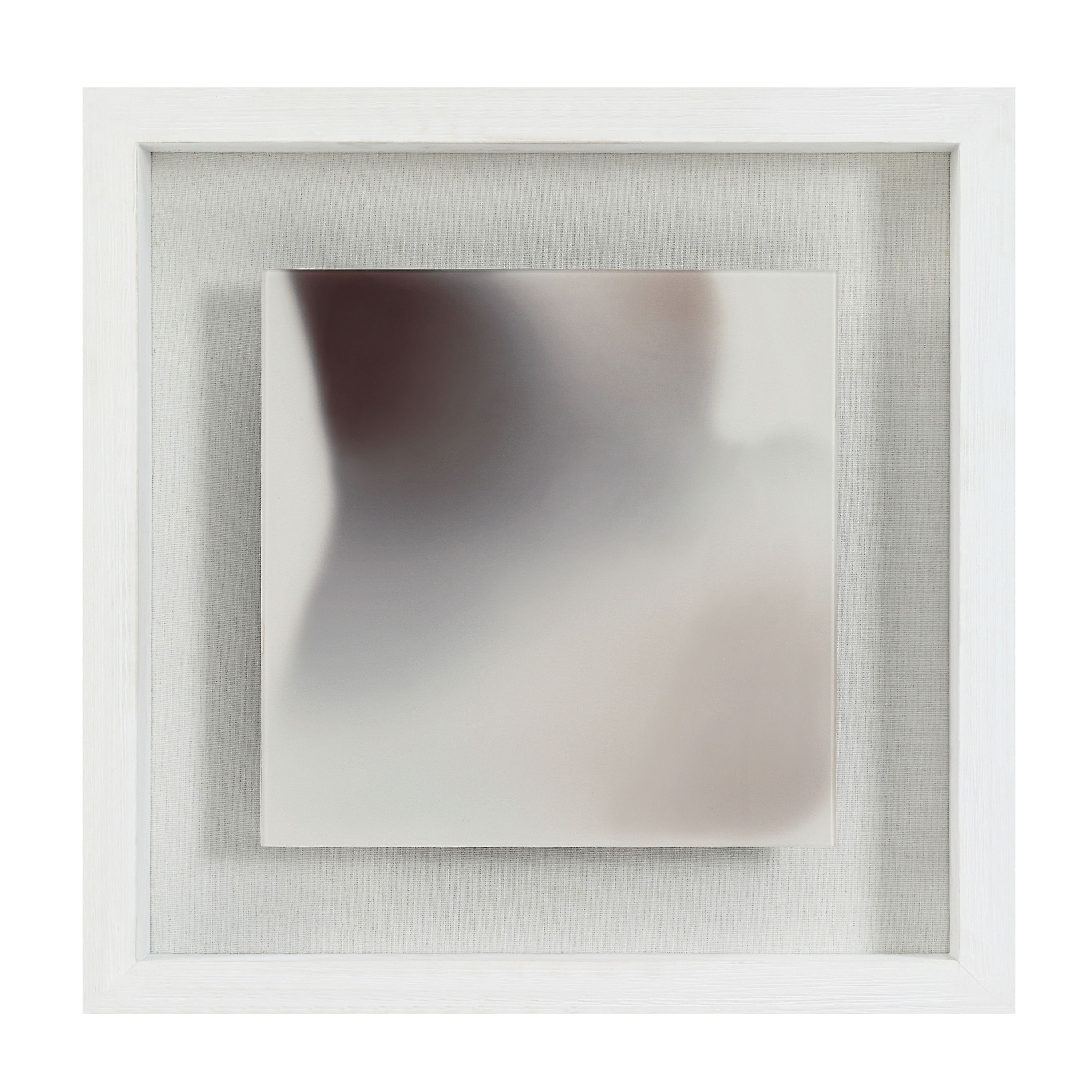 Harding  Wall Decor, by Renwil, 1'4" height x 2" depth View 5