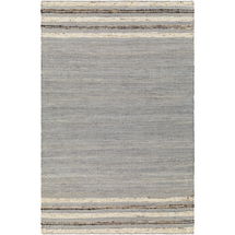 Online Designer Combined Living/Dining Geneva GNV-2301 6' x 9' Rug