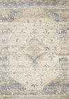 Loloi Revere Rug, 9'6" length x 12'5" width thumbnail 1