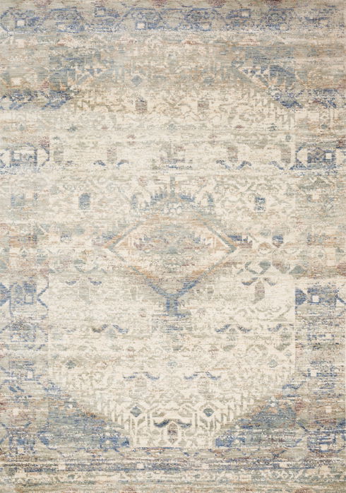 Loloi Revere Rug