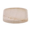 Nikolai Tray Natural thumbnail 2