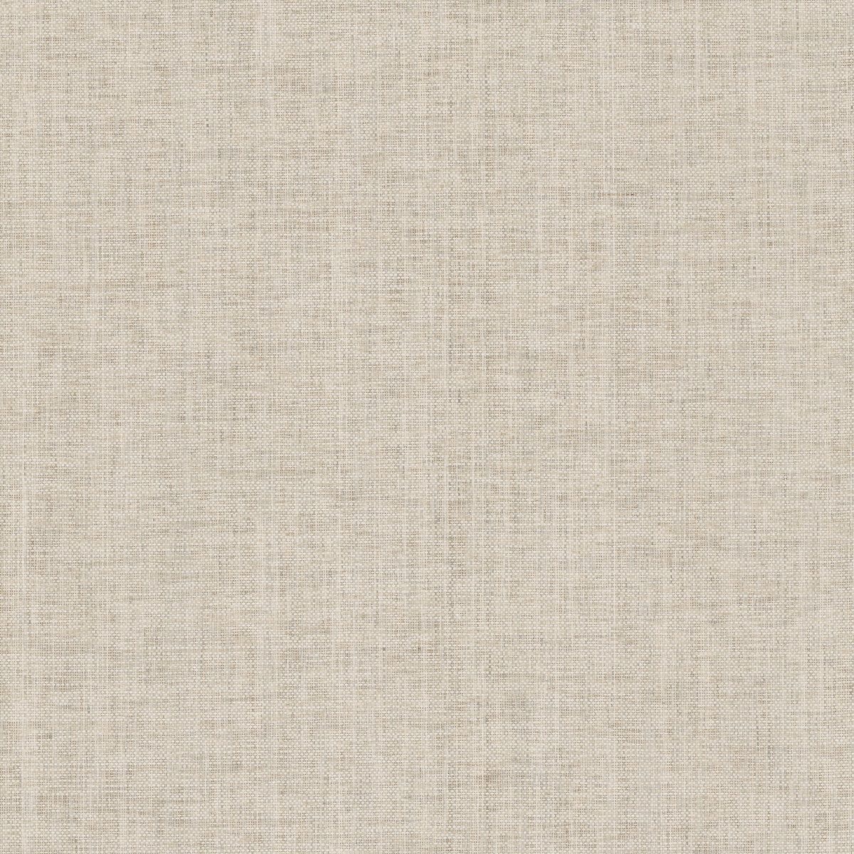 Edo Paperweave Fog Wallpaper, by York Wall, 24' length x 3' width x 0.02" depth View 2
