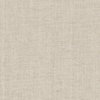 Edo Paperweave Fog Wallpaper, by York Wall, 24' length x 3' width x 0.02" depth thumbnail 2