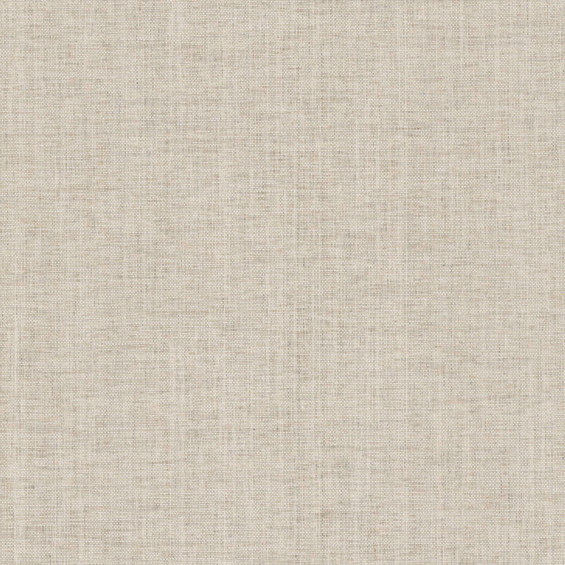 Edo Paperweave Fog Wallpaper large image 