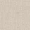 Edo Paperweave Fog Wallpaper thumbnail 0