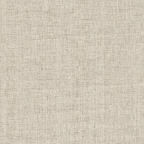 Edo Paperweave Fog Wallpaper