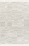 Finland Machine Woven Rug, by Surya, 1'3.75" length x 1'3.75" width thumbnail