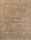 Loloi Heritage Rug, 10' length x 14' width thumbnail 1