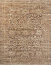 Loloi Heritage Rug, 8' length x 10' width thumbnail 1