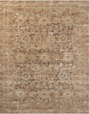 Loloi Heritage Rug, 9' length x 12' width thumbnail 1