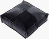 Cotton Velvet Floor Pillow thumbnail 0