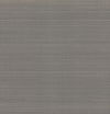 Abaca Weave Black Wallpaper, by York Wall, 24' length x 3' width x 0.02" depth thumbnail 1