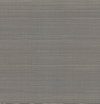 Abaca Weave Black Wallpaper, by York Wall, 24' length x 3' width x 0.02" depth thumbnail