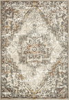 Loloi Landscape Rug, 1'6" length x 1'6" width thumbnail 1