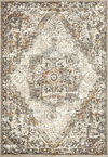 Loloi Landscape Rug, 2'2" length x 7'7" width thumbnail 1